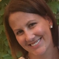 Rebecca Corcoran Swanson