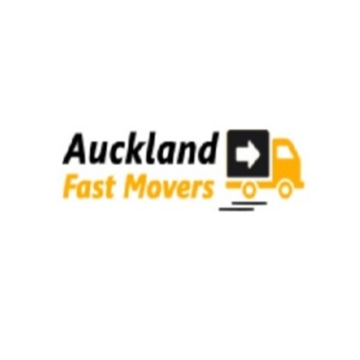 Auckland Fast Movers&thinsp;