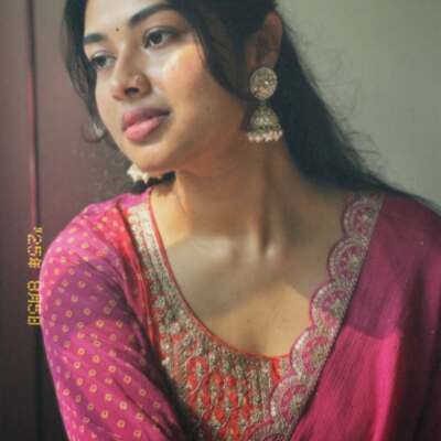 Escorts in lahore escorts&thinsp;