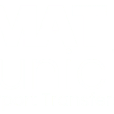 Flughafentransfer München&thinsp;