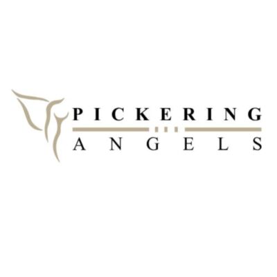 Pickering Angels&thinsp;