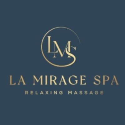 La Mirage Spa&thinsp;