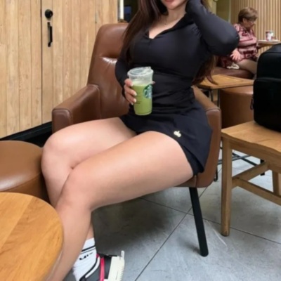ctnight hub&thinsp;