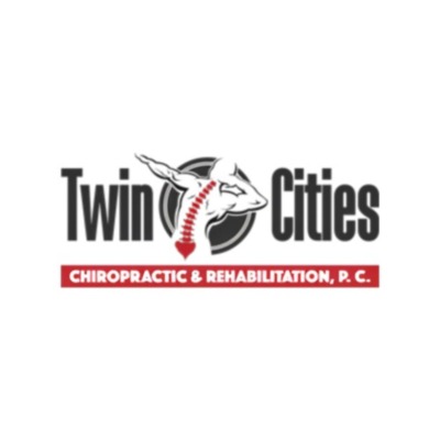 Twin city2026&thinsp;