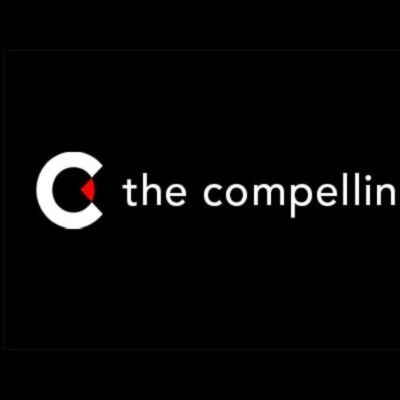 thecompelling image21&thinsp;