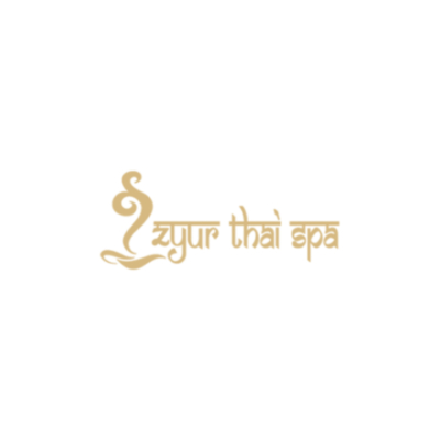 Zyur Thai Spa&thinsp;