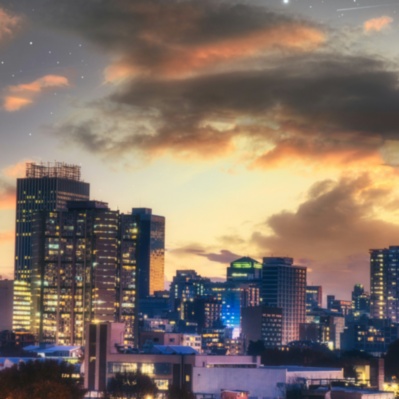 Prestige Grove Hills&thinsp;