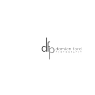 Damien Ford Photography&thinsp;