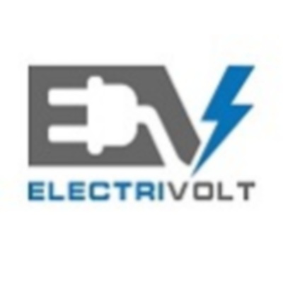 ElectriVolt inc.&thinsp;