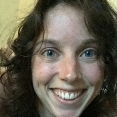 Pippa Karoly&thinsp;