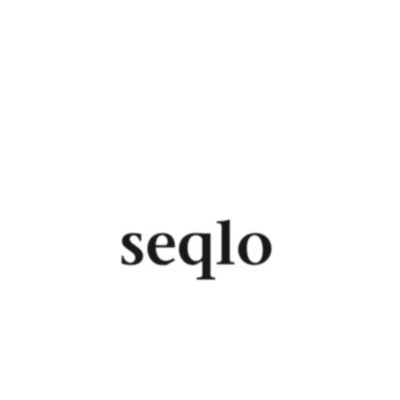 Seqlo food testing&thinsp;