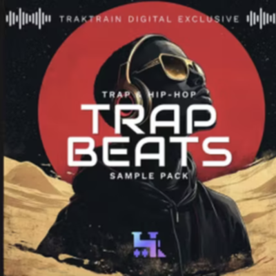 Tracklib Music&thinsp;