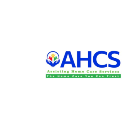 Assisting Home Care Services&thinsp;