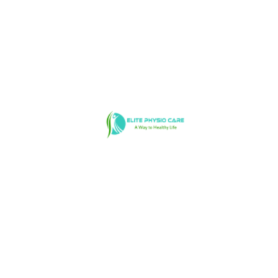 Elite Physio Care&thinsp;