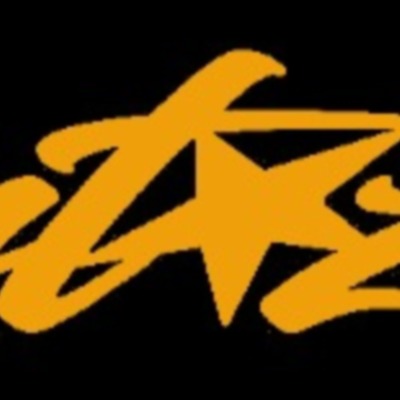 CRTZ Shop&thinsp;