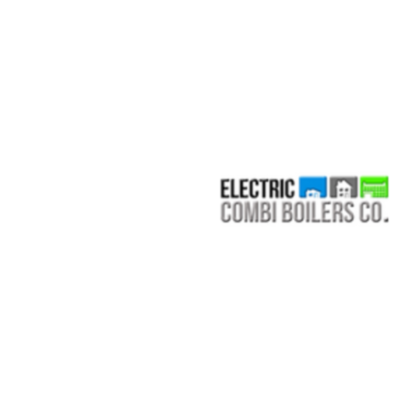 Electric Combi Boilers Company&thinsp;