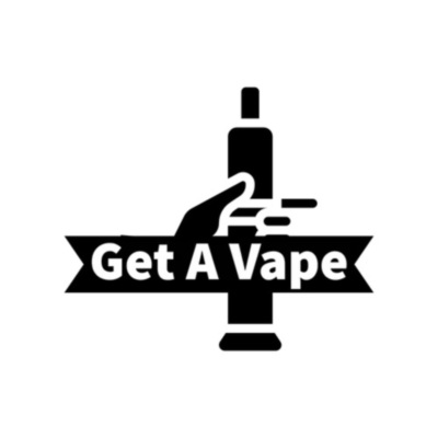 GetA Vape&thinsp;