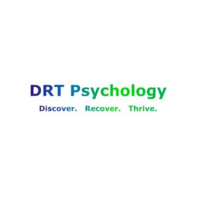 DRT Psychology&thinsp;