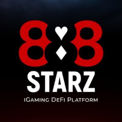 888Starz — Казино и Букмекер | Киберспорт Ставки CS2 Dota2 Узбекистан&thinsp;