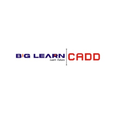 Big Learn CADD&thinsp;