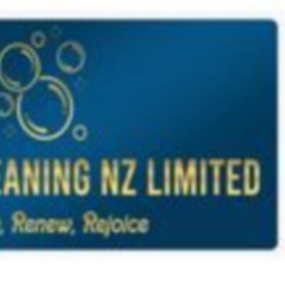 CRYSTAL CLEANING NZ  LIMITED&thinsp;
