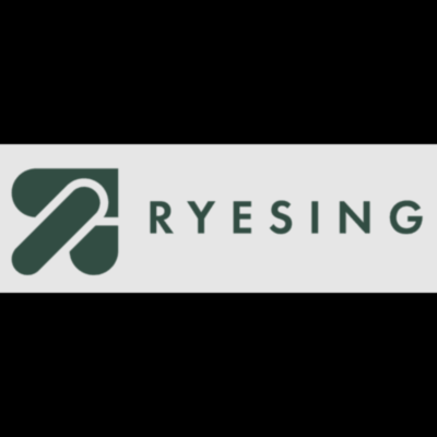 Ryesing Ryesing&thinsp;