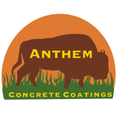 Anthem Coatings&thinsp;
