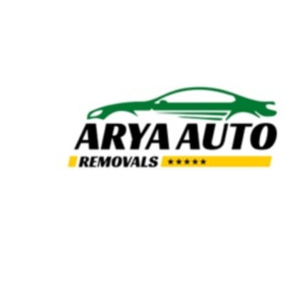 Arya Auto Removals&thinsp;