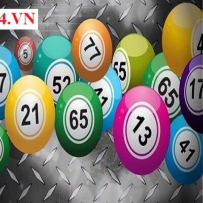 yoyape2453 yoyape2453&thinsp;