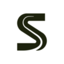 John Daniels&thinsp;