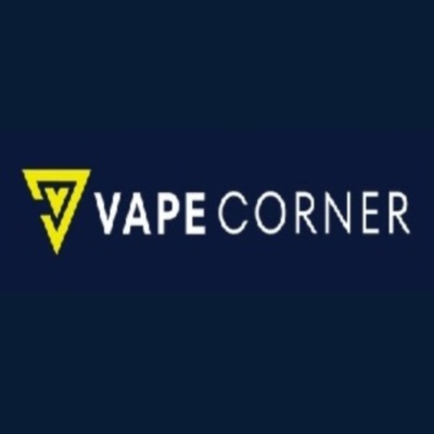 VAPE CORNER&thinsp;