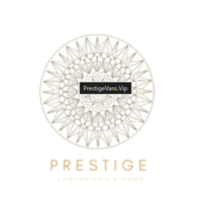 Prestige Costa Rica&thinsp;