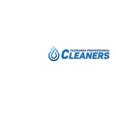 Tauranga Professional Cleaners Group&thinsp;