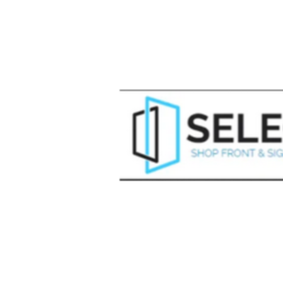 London Shopfitter And Sign&thinsp;