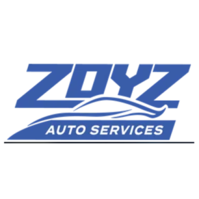 Zoyz Auto Services Ltd&thinsp;