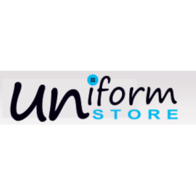 Uniform Store&thinsp;