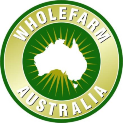 WholeFarm Australia Pty Ltd&thinsp;