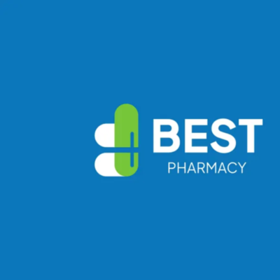 Buy Generic Adderall Xr No Prescription Next Day Delivery&thinsp;