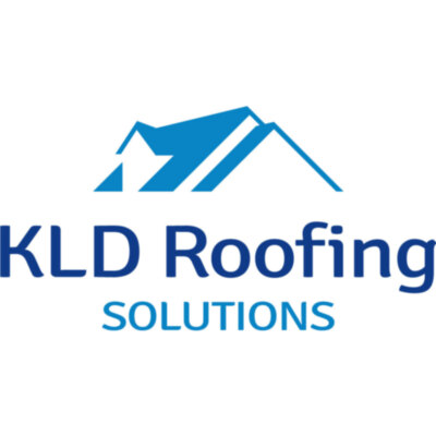 KLD Roof Repairs Sydney&thinsp;