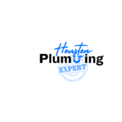 Houston Plumbing Expert&thinsp;