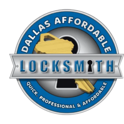 Dallas Affordable Locksmith llc&thinsp;