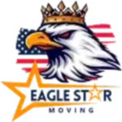 Eagle Star Moving&thinsp;