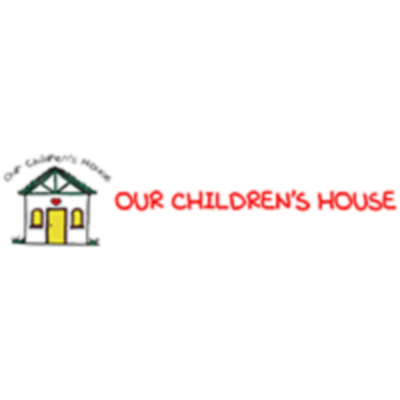 Our Children's House&thinsp;