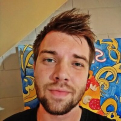 Maurice Johnson&thinsp;