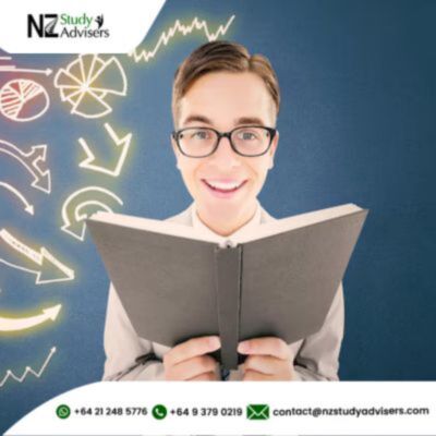 Registered Teachers NZ&thinsp;