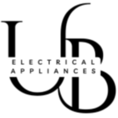 Usman Babary&thinsp;