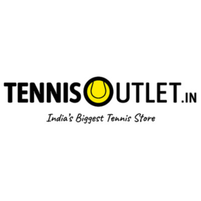 TENNIS OUTLET&thinsp;