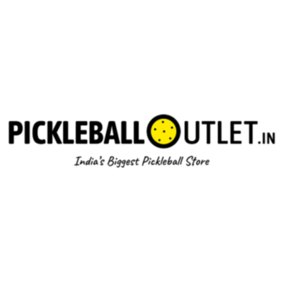 PICKLEBALL OUTLET&thinsp;