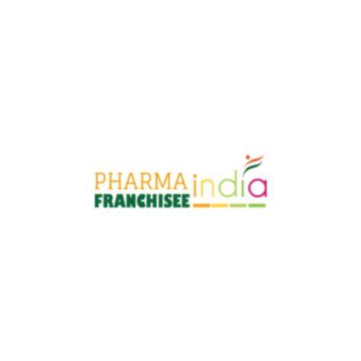 Pharma Franchisee India&thinsp;