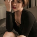 Sanam Khan&thinsp;